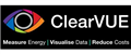 ClearVUE