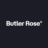 Butler Rose