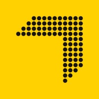 Market Talent Ltd