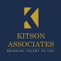 Kitson Associates