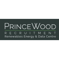 PrinceWood Renewable Energy & Data Centre Recruitment