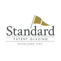The Standard Patent Glazing Company Limited