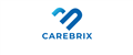CAREBRIX SOLUTIONS LTD