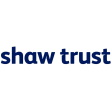 Shaw Trust