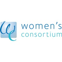 Women’s Consortium