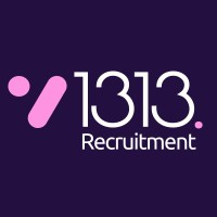 1313.uk