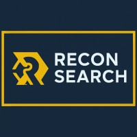 Recon Search