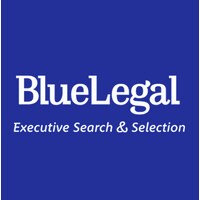 Blue Legal