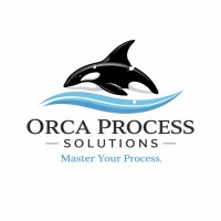 Orca Process Solutions