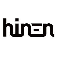 Hinen