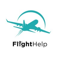 FlightHelp