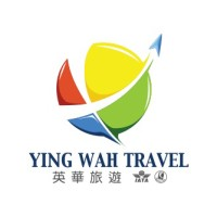 Ying Wah Travel 英華旅遊