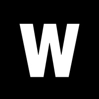 WINNER