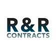 R&R Contracts