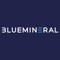 Bluemineral