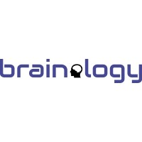 Brainology