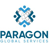 Paragon Global Services