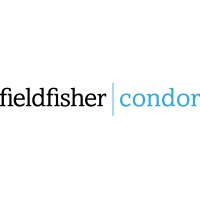 Fieldfisher Condor