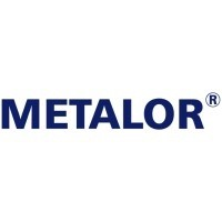 Metalor Technologies UK
