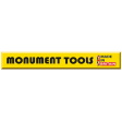 Monument Tools