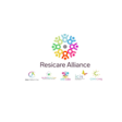 Resicare Alliance Ltd