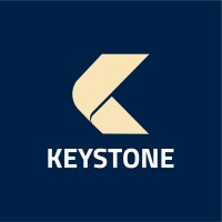 Keystone International