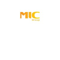 MIC Group Limited