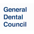 General Dental Council