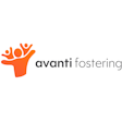 Avanti Fostering