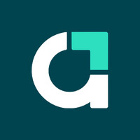 Sales Agency