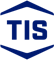 Total Integrated Solutions Limited