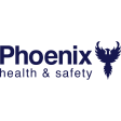 Phoenix Health & Safety