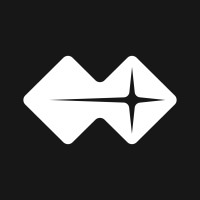 INFINIT