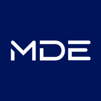 MDE UK