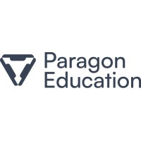 Paragon Education