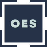 OES Consulting | Civil & Structural Engineering
