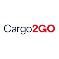 Cargo2GO - Dedicated Transport Services