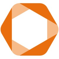 West Midlands Combined Authority