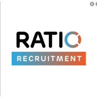 Ratio Recruitment