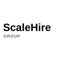 ScaleHire Group