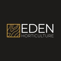 Eden Horticulture