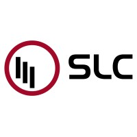 SLC