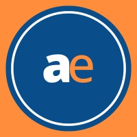 Automation Experts Ltd