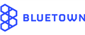 Bluetown