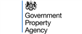 Government Property Agency