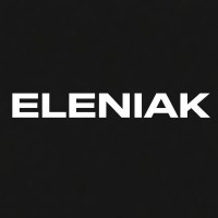 Eleniak
