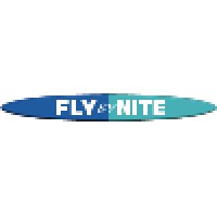 Fly By Nite Conferences UK & EUROPE Ltd.