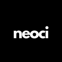 NEOCI