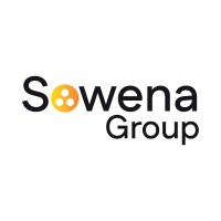 Sowena Group