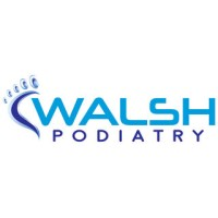 Walsh Podiatry